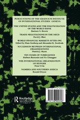 Islamic Movement In Egypt