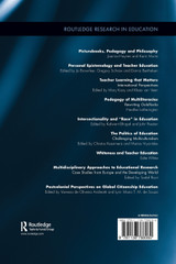 Postcolonial Perspectives on Global Citizenship Education