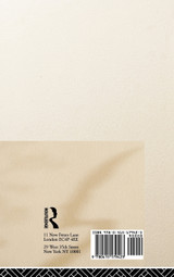 Economic Thought in Communist and Post-Communist Europe