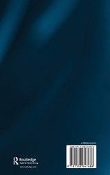 Hospitality in American Literature and Culture