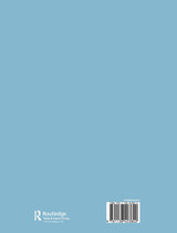 Human Biological Diversity