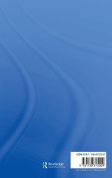 Psychology of Conspiracy