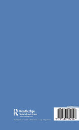 Understanding Experience