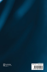 Journalism in an Era of Big Data