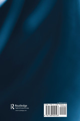 Values in Youth Sport and Physical Education