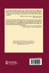 Romance for Sale in Early Modern England