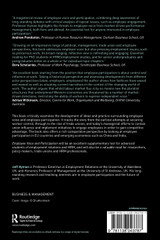 Employee Voice and Participation