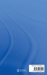 Performance Measurement in Philanthropic Foundations