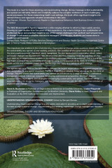 Sustainability and Spread of Organizational Change