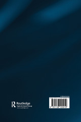 Rise of Critical Animal Studies