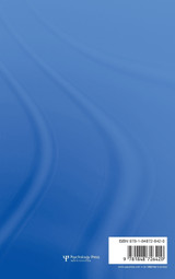 Handbook of Qualitative Research in Communication Disorders