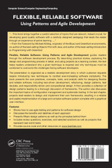 Flexible, Reliable Software