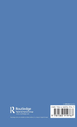 Therapeutic Frame in the Clinical Context