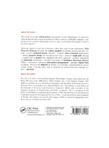 Pilot Protective Relaying