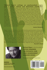 Electrified Tightrope