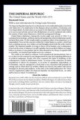 Imperial Republic