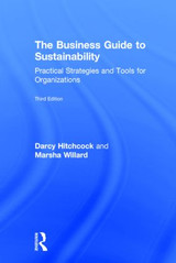 Business Guide to Sustainability
