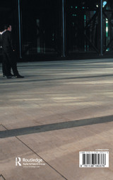 Civil Engineering Contractual Procedures