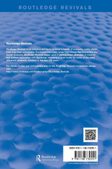 Revival: Community Development on the North Atlantic Margin (2001)