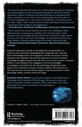 Feminist Spirituality under Capitalism