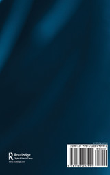 In Defense of Moral Luck