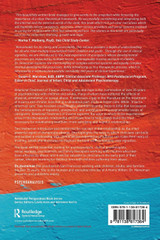 Relational Treatment of Trauma