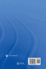 ACT ELA in the Classroom