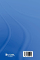 Corruption in Urban Politics and Society, Britain 1780–1950