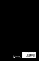 Bretton Woods-GATT System