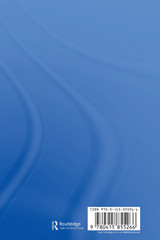 Chinese Communist Party and China’s Capitalist Revolution