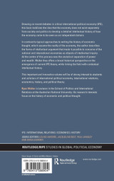 Critical History of the Economy