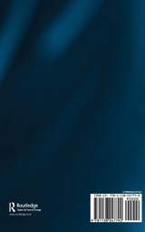 Rethinking Punishment in the Era of Mass Incarceration