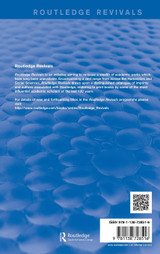 Gaining Advantage from Open Borders