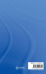 Sciences of Learning and Instructional Design