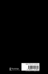 Gottlob Frege: Foundations of Arithmetic