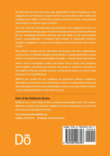 How Gamification Can Help Your Business Engage in Sustainability