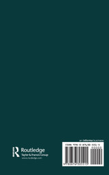 Violence And Suicidality : Perspectives In Clinical And Psychobiological Research