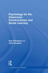 Psychology for the Classroom: Constructivism and Social Learning