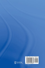 World Bank and Africa