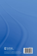 Consumer-Citizens of China