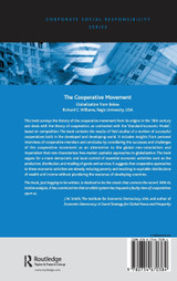 Cooperative Movement