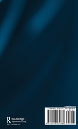 English Siege and Prison Writings