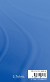 Investor Oriented Corporate Social Responsibility Reporting