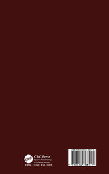 Medical Management of Diabetes Mellitus