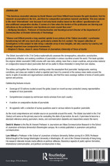 Global Journalist in the 21st Century