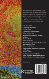 Mind, Brain and the Elusive Soul