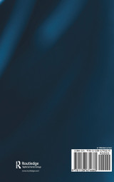 End of Black Studies