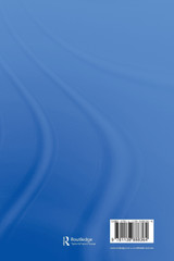 Labour Movement in the Global South