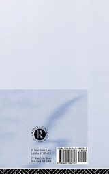 Political Economy of Rule Evasion and Policy Reform