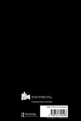 Global Universities and Urban Development: Case Studies and Analysis